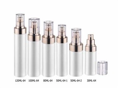 new-style-pp-airless-pump04283040052 new-style-pp-airless-pump04283040052